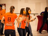 IMG_1772.JPG