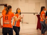 IMG_1774.JPG