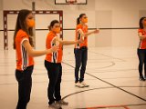 IMG_1781.JPG