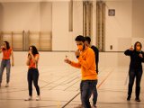 IMG_1786.JPG