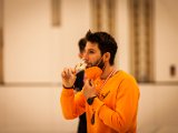 IMG_1789.JPG