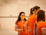 IMG_1800.JPG