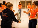 IMG_1811.JPG