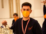 IMG_1814.JPG