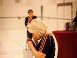 IMG_1824.JPG