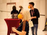 IMG_1833.JPG
