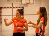 IMG_1841.JPG