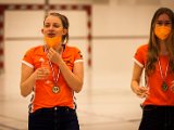 IMG_1844.JPG