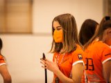 IMG_1845.JPG