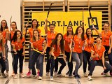 IMG_1890_v1.jpg