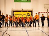 IMG_1893.JPG
