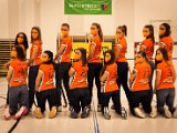 IMG_1944.JPG