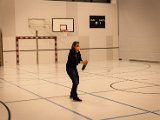 IMG_1961.JPG