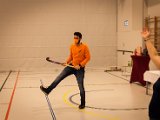 IMG_1963.JPG