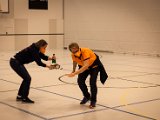 IMG_1971.JPG
