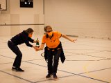 IMG_1972.JPG