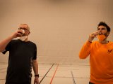 IMG_1978.JPG