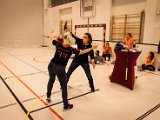 IMG_1992.JPG