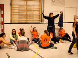 IMG_2032.JPG