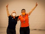 IMG_2077.JPG