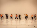 IMG_2095.JPG