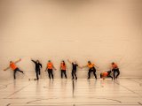 IMG_2098.JPG