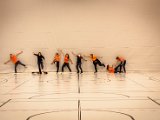 IMG_2103.JPG