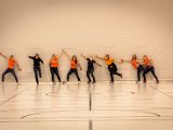 IMG_2111.JPG