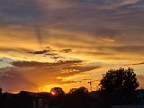 2021 05 17 Abendstimmung