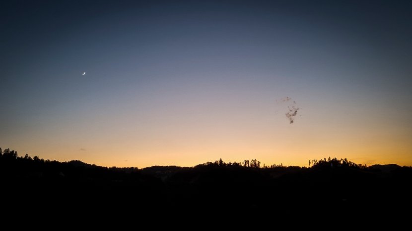 20210613_212701(0)