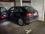 2021 06 13 Urlaub Landhaus Moser