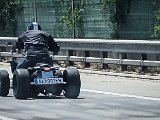 20210613_130825.JPG