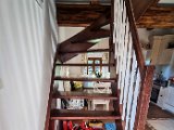 20210613_185857.JPG