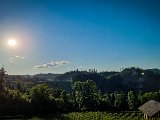 20210613_191748.JPG