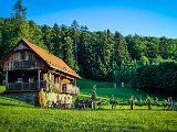 20210613_200911.JPG