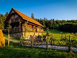20210613_201915(0).JPG