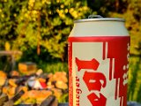 20210613_202322.JPG