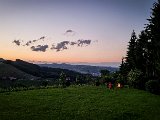 20210613_210543.JPG