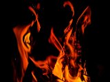 20210613_211114.JPG