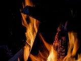 20210613_211121.JPG