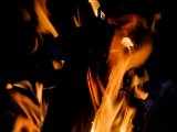 20210613_211203.JPG