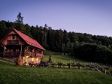 20210613_211605.JPG