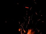 20210613_212346.JPG