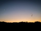 20210613_212701(0).JPG