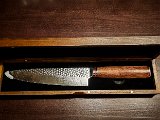 20210613_224506.JPG