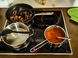 20210613_234248.JPG