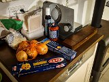 20210613_234256.JPG