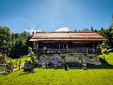 20210614_113828.JPG