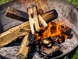 20210614_122529.JPG