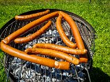 20210614_141901.JPG